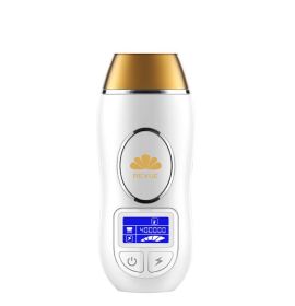 IPL Hair Remover (Option: UK)