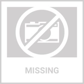 7 Color Cordless LED Face Mask For Wrinkle & Acne Reducing - Black (Color: Black)